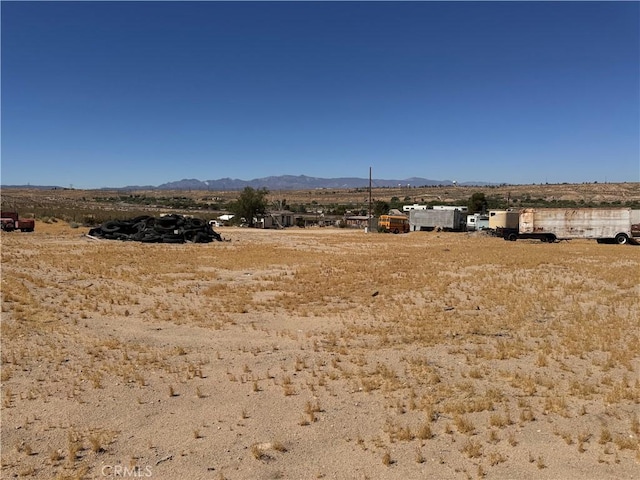 0 Academy Ave, Oro Grande, CA 92368 - photo 7