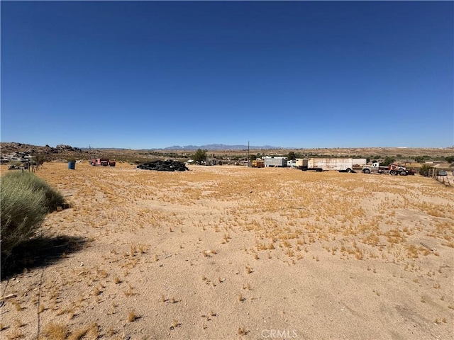 0 Academy Ave, Oro Grande, CA 92368 - photo 6