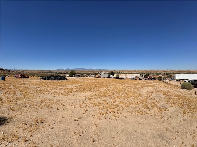 0 Academy Ave, Oro Grande, CA 92368 - photo 5