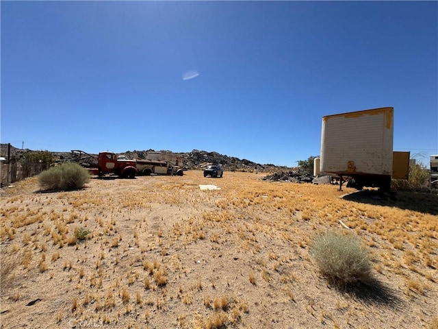 0 Academy Ave, Oro Grande, CA 92368 - photo 8