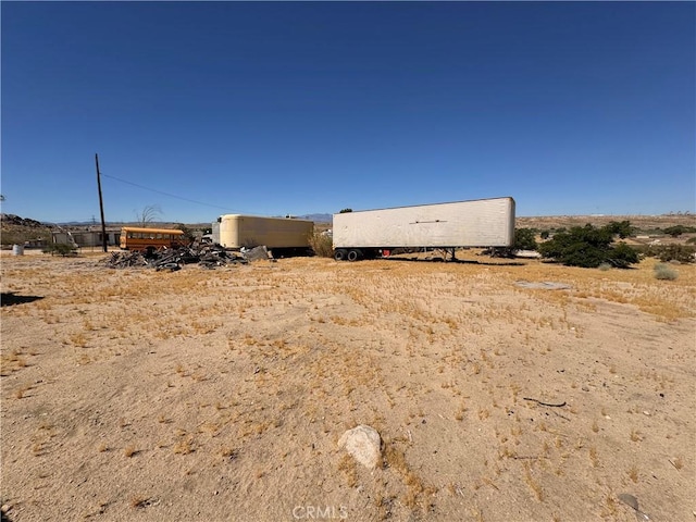 0 Academy Ave, Oro Grande, CA 92368 - photo 14