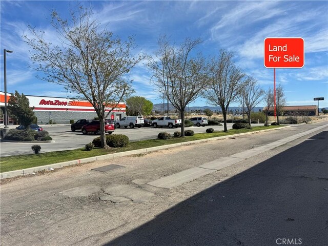 0 Main, Hesperia, CA 92345