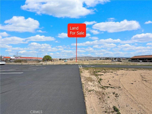 0 Main, Hesperia, CA 92345
