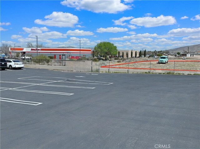 0 Main, Hesperia, CA 92345
