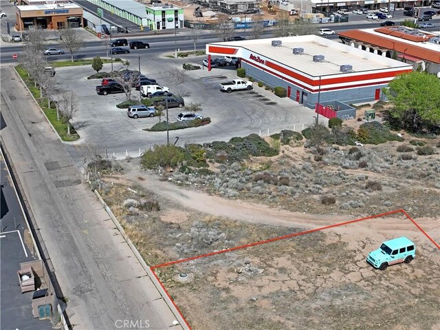 0 Main, Hesperia, CA 92345