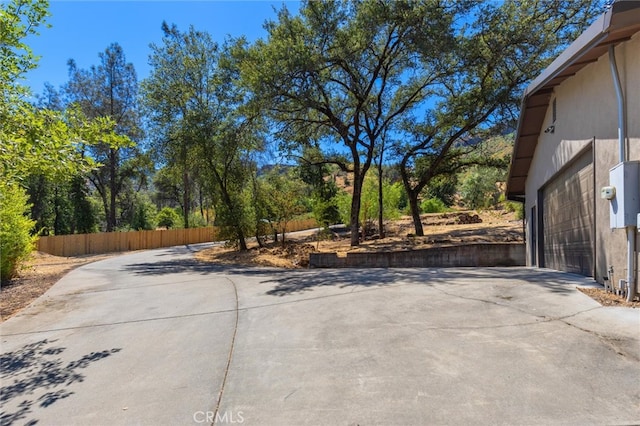 Listing photo 3 for 1926 Honey Run Rd, Chico CA 95928