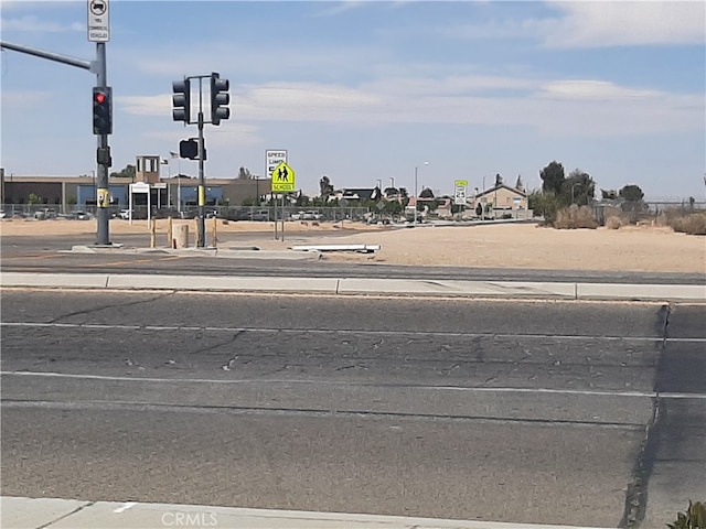 0 Mojave Dr, Victorville CA, 92394 land for sale