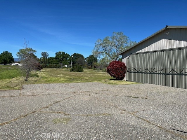 Listing photo 3 for 7528 Takeoff, Corning CA 96021