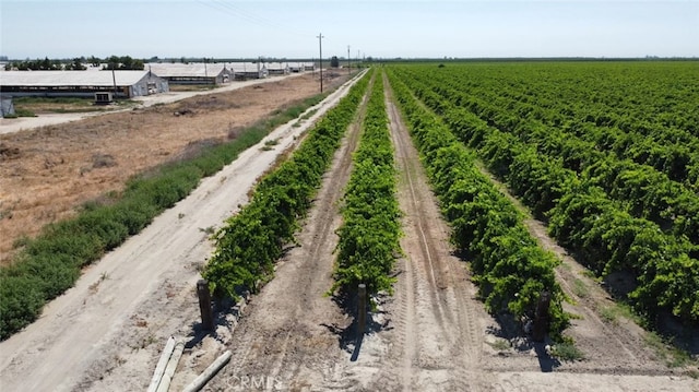 1 S Plumas Ave, Kerman, CA 93630