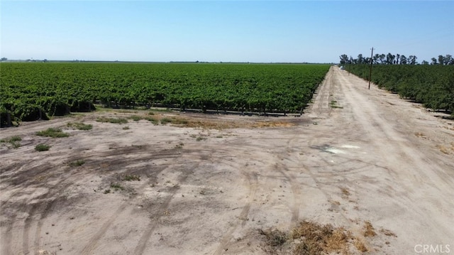 1 S Plumas Ave, Kerman, CA 93630