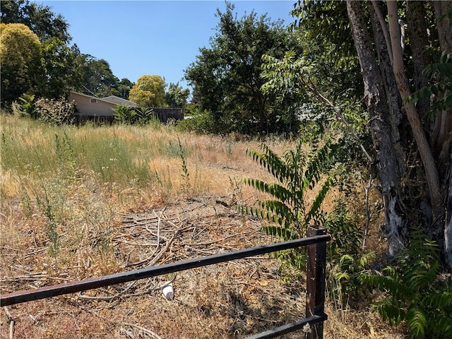 455 N Forbes St, Lakeport, CA 95453