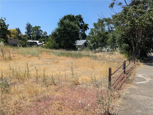 455 N Forbes St, Lakeport, CA 95453