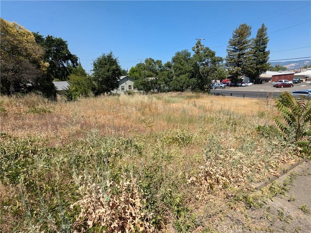 455 N Forbes St, Lakeport, CA 95453
