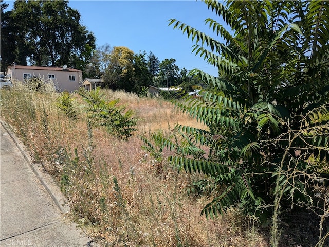 455 N Forbes St, Lakeport, CA 95453
