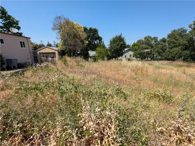 455 N Forbes St, Lakeport, CA 95453