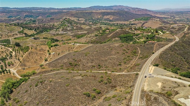 888 Via Vueltas, Temecula, CA 92590 - photo 2