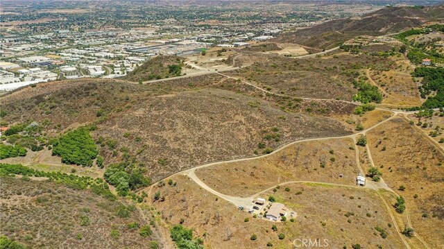 888 Via Vueltas, Temecula, CA 92590 - photo 3