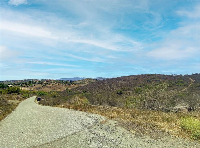 888 Via Vueltas, Temecula, CA 92590 - photo 5