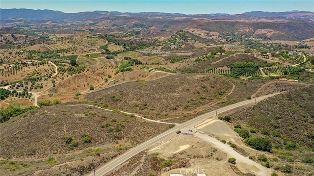 888 Via Vueltas, Temecula, CA 92590 - photo 1