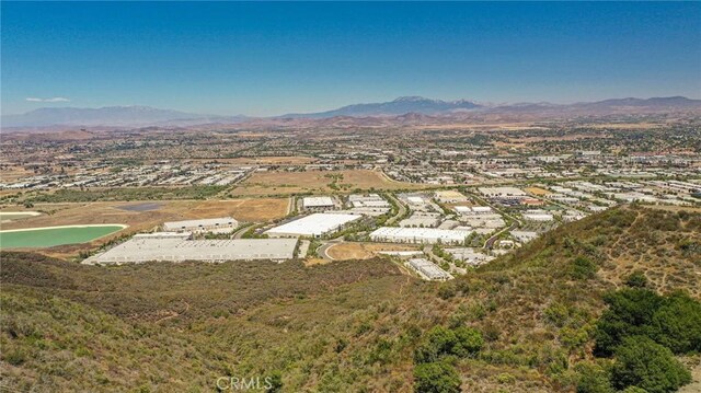 888 Via Vueltas, Temecula, CA 92590 - photo 4