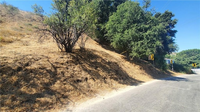 0 Hunstock St, Val Verde, CA 91384