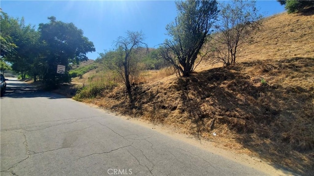 0 Hunstock St, Val Verde, CA 91384