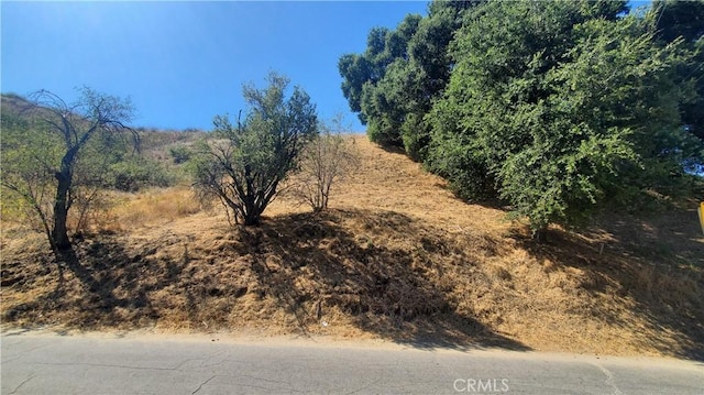 0 Hunstock St, Val Verde, CA 91384