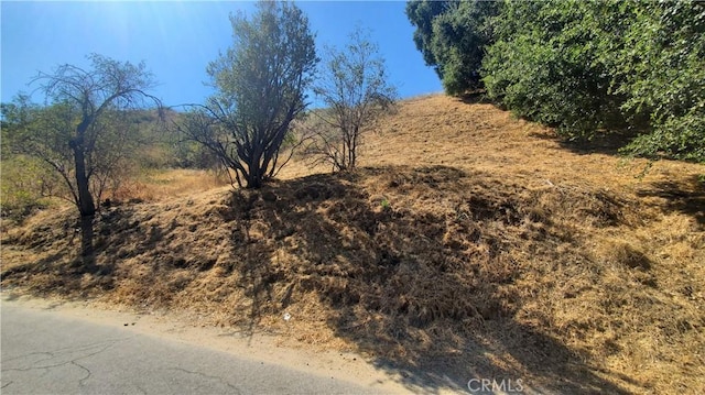 0 Hunstock St, Val Verde, CA 91384