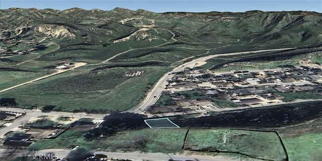 0 Hunstock St, Val Verde, CA 91384