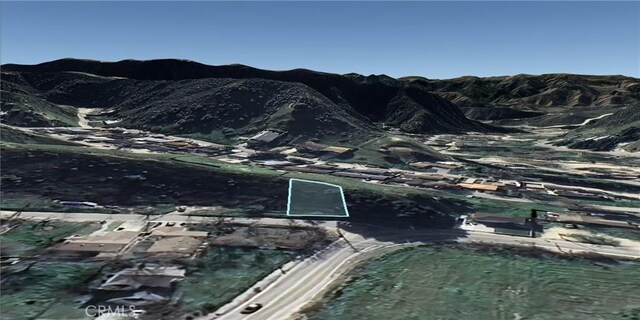 0 Hunstock St, Val Verde, CA 91384
