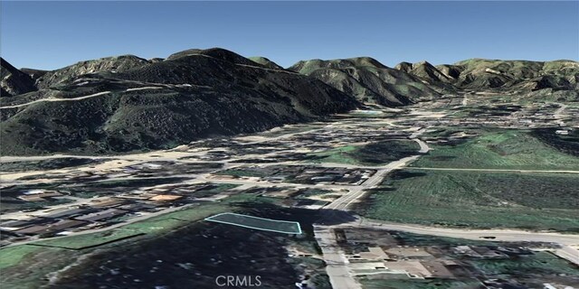 0 Hunstock St, Val Verde, CA 91384