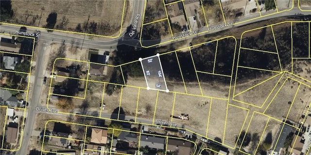 0 Hunstock St, Val Verde, CA 91384