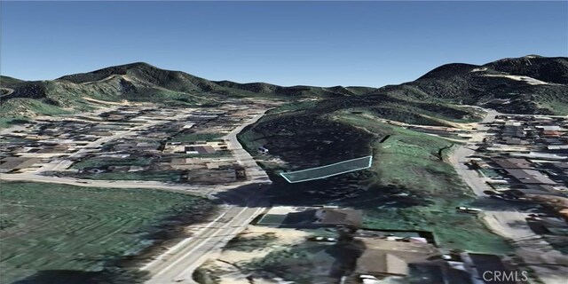 0 Hunstock St, Val Verde, CA 91384