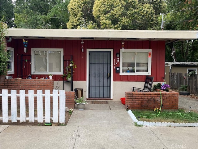 1724 Oak St, Oroville, CA 95965 - photo 5