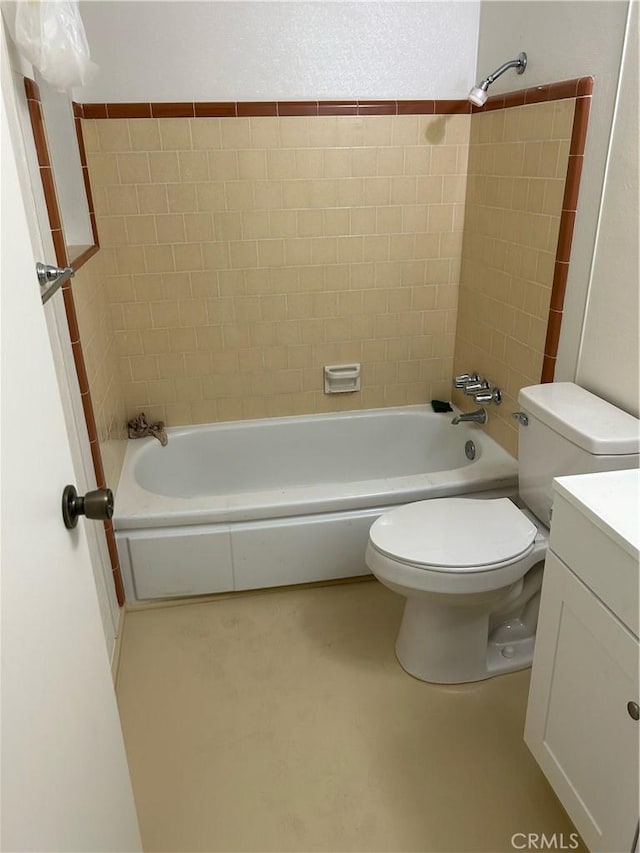 1724 Oak St, Oroville, CA 95965 - photo 8