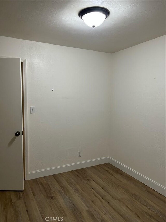 1724 Oak St, Oroville, CA 95965 - photo 9