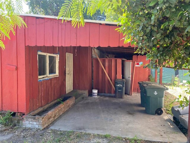 1724 Oak St, Oroville, CA 95965 - photo 3