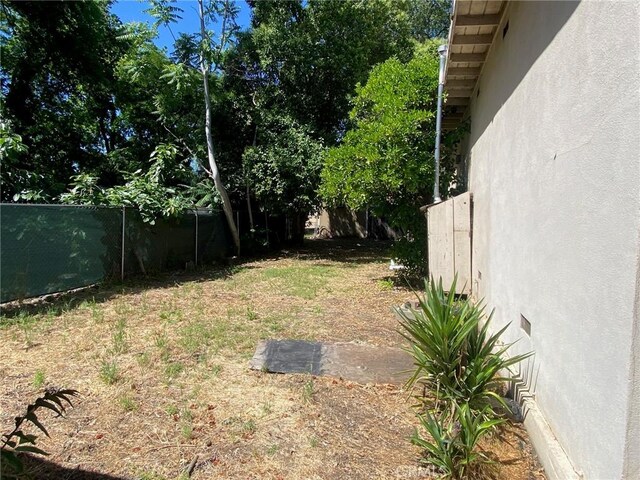 1724 Oak St, Oroville, CA 95965 - photo 13