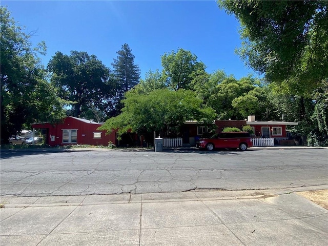 1724 Oak St, Oroville, CA 95965 - photo 1