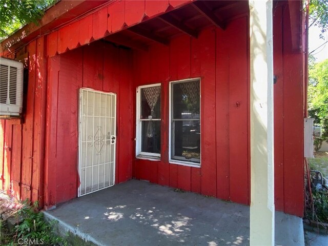 1724 Oak St, Oroville, CA 95965 - photo 4