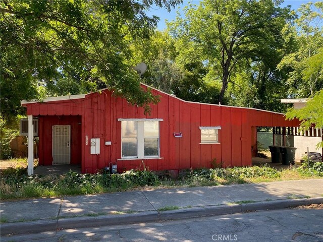 1724 Oak St, Oroville, CA 95965 - photo 2