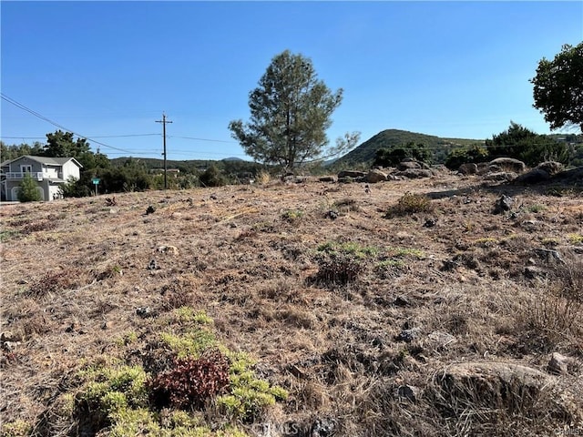 5010 Larkspur Way, Kelseyville, CA 95451 - photo 13