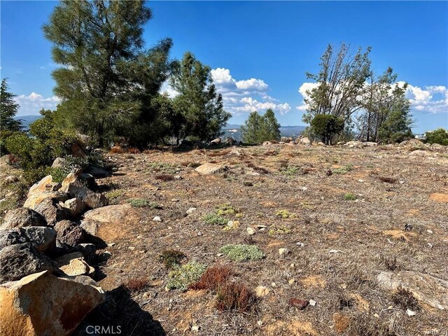 5010 Larkspur Way, Kelseyville, CA 95451 - photo 19