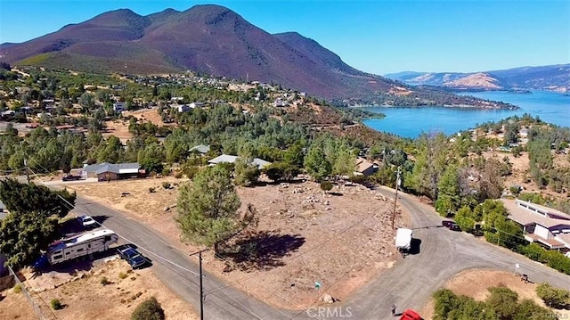 5010 Larkspur Way, Kelseyville, CA 95451 - photo 24