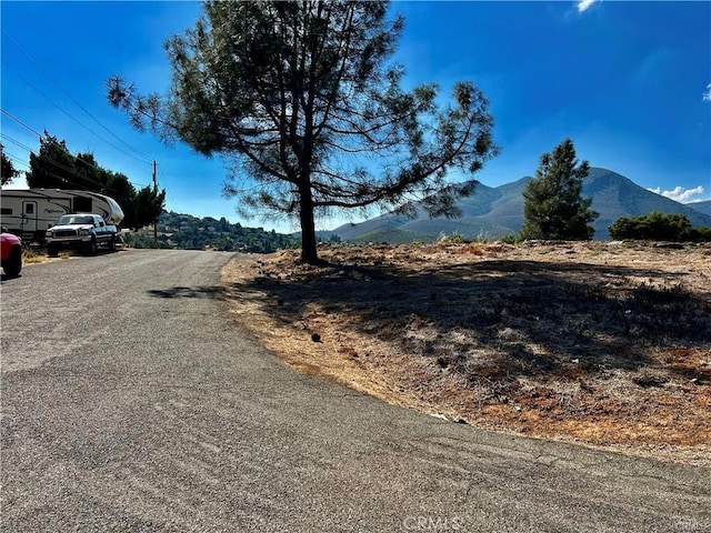 5010 Larkspur Way, Kelseyville, CA 95451 - photo 18