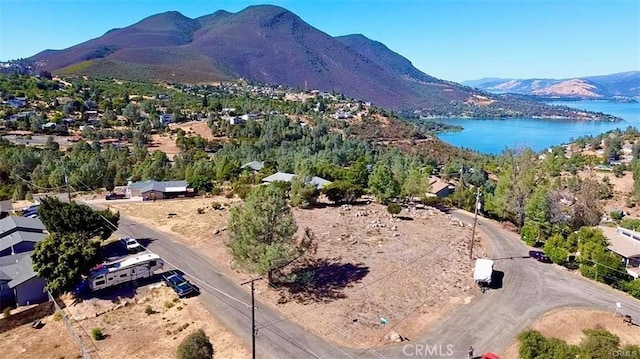 5010 Larkspur Way, Kelseyville, CA 95451 - photo 2