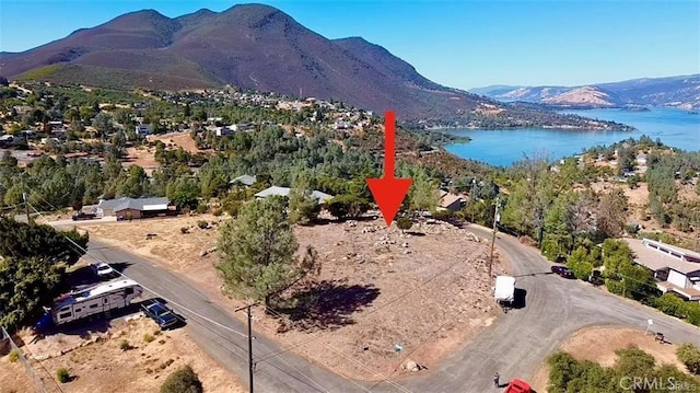 5010 Larkspur Way, Kelseyville, CA 95451 - photo 1