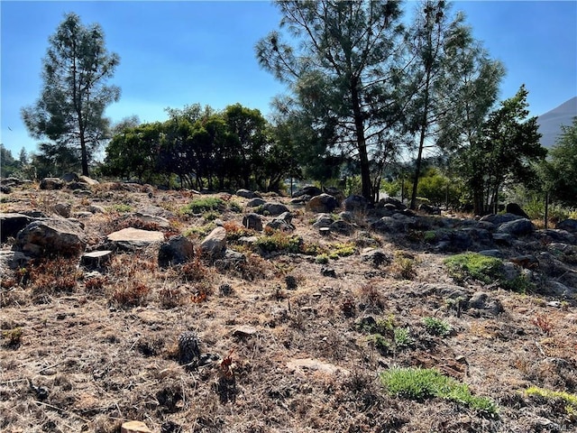 5010 Larkspur Way, Kelseyville, CA 95451 - photo 11
