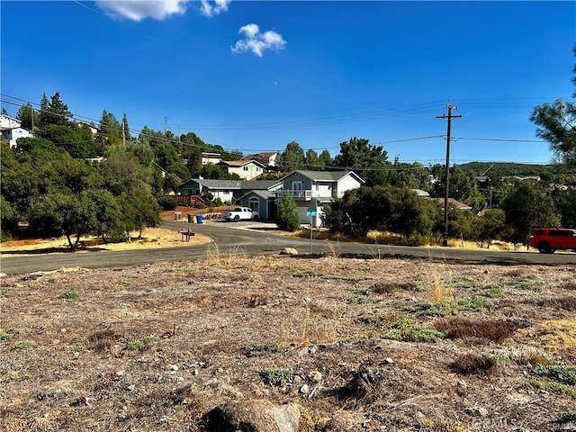 5010 Larkspur Way, Kelseyville, CA 95451 - photo 22