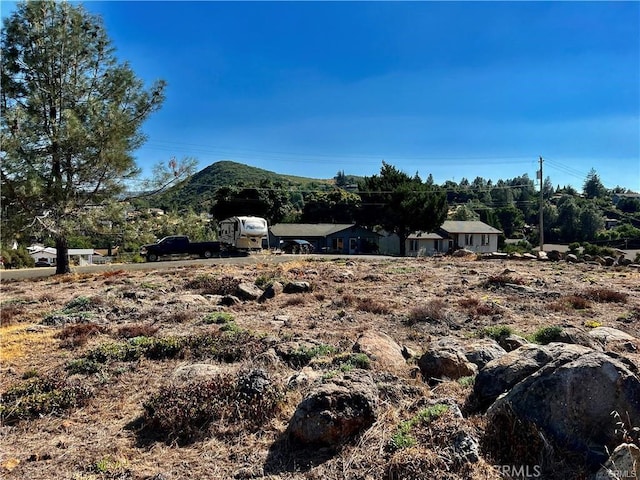 5010 Larkspur Way, Kelseyville, CA 95451 - photo 21